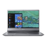Ноутбук Acer Swift 3 SF314-54G-81P9