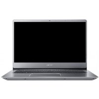 Ноутбук Acer Swift 3 SF314-55-304P