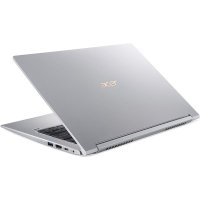 Ноутбук Acer Swift 3 SF314-55-35EX
