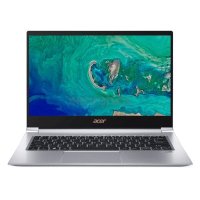 Ноутбук Acer Swift 3 SF314-55-50C2