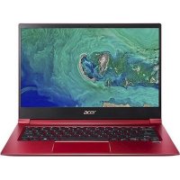 Ноутбук Acer Swift 3 SF314-55-559U