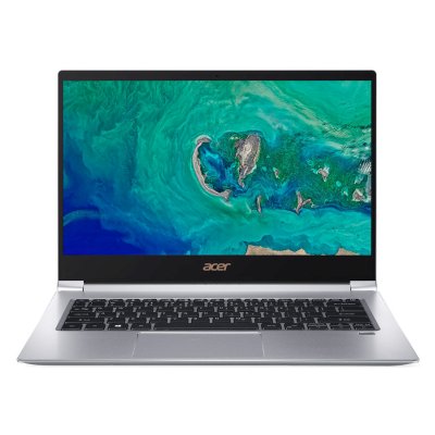 ноутбук Acer Swift 3 SF314-55-35EX