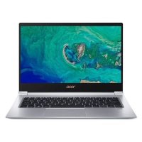 Ноутбук Acer Swift 3 SF314-55-72FH