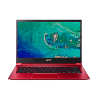 Ноутбук Acer Swift 3 SF314-55-78GB