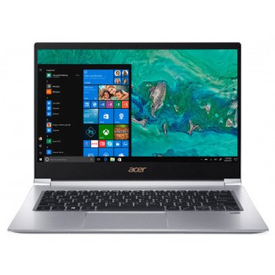 ноутбук Acer Swift 3 SF314-55G-519T