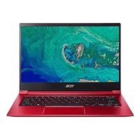 Ноутбук Acer Swift 3 SF314-55G-5345