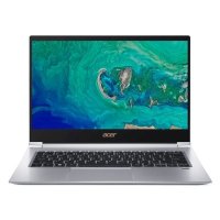 Ноутбук Acer Swift 3 SF314-55G-53B0