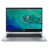 Ноутбук Acer Swift 3 SF314-55G-70WT