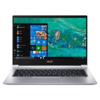 Ноутбук Acer Swift 3 SF314-55G-74ZE