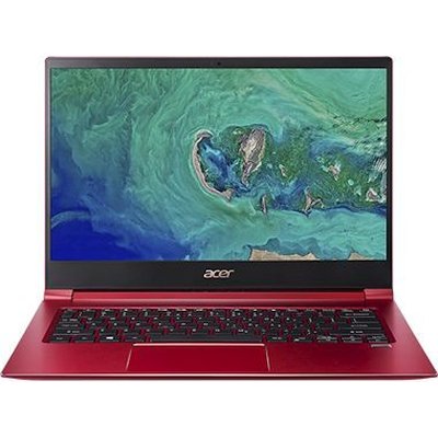 ноутбук Acer Swift 3 SF314-55G-778M-wpro
