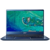 Ноутбук Acer Swift 3 SF314-56-30PY