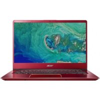 Ноутбук Acer Swift 3 SF314-56-33YU