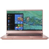 Ноутбук Acer Swift 3 SF314-56-355N