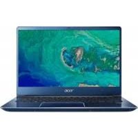 Ноутбук Acer Swift 3 SF314-56-52NS
