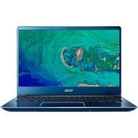 Ноутбук Acer Swift 3 SF314-56-56GS