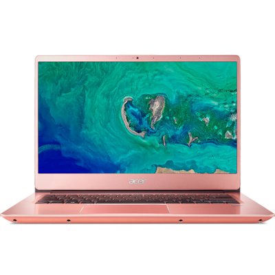 ноутбук Acer Swift 3 SF314-56-76KR