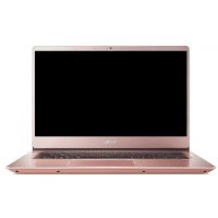 Ноутбук Acer Swift 3 SF314-56-59BP