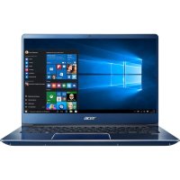 Ноутбук Acer Swift 3 SF314-56-70HP
