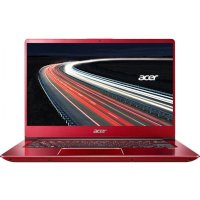 Ноутбук Acer Swift 3 SF314-56-72NG