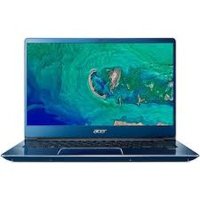 Ноутбук Acer Swift 3 SF314-56-7482