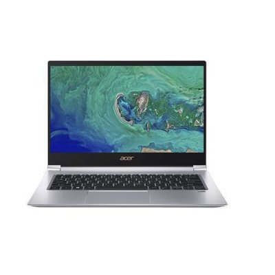 ноутбук Acer Swift 3 SF314-56G-53KG