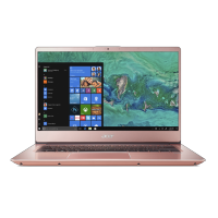Ноутбук Acer Swift 3 SF314-56G-55QC