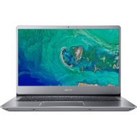 Ноутбук Acer Swift 3 SF314-56G-72E4