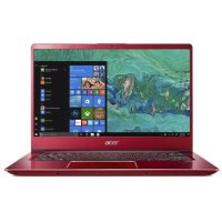 Ноутбук Acer Swift 3 SF314-56G-74WQ