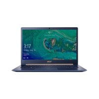Ноутбук Acer Swift 3 SF314-56G-7529