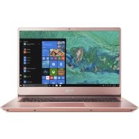 Ноутбук Acer Swift 3 SF314-56G-78DN