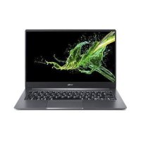 Ноутбук Acer Swift 3 SF314-57-340B
