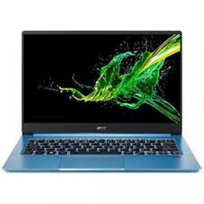ноутбук Acer Swift 3 SF314-57-31A2