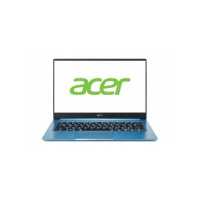 Ноутбук Acer Swift 3 SF314-57-519E