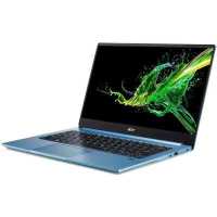 Ноутбук Acer Swift 3 SF314-57-564P