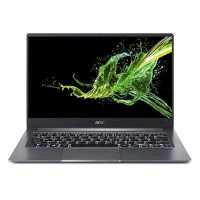 Ноутбук Acer Swift 3 SF314-57-58ZV