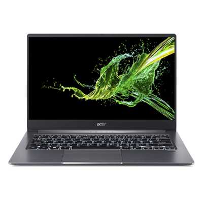 ноутбук Acer Swift 3 SF314-57-71KB