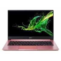 Ноутбук Acer Swift 3 SF314-57-5935-wpro