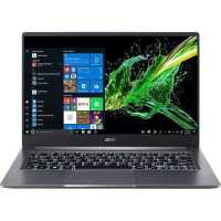 Ноутбук Acer Swift 3 SF314-57-71KB