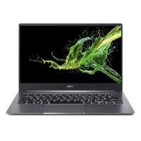 Ноутбук Acer Swift 3 SF314-57-75NV-wpro