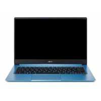 Ноутбук Acer Swift 3 SF314-57G-519K