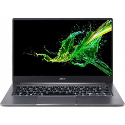 ноутбук Acer Swift 3 SF314-57G-590Y-wpro