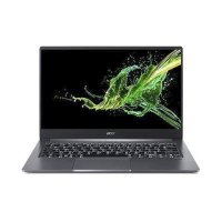 Ноутбук Acer Swift 3 SF314-57G-5664