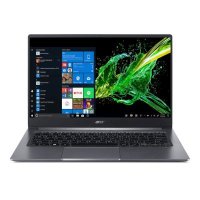 Ноутбук Acer Swift 3 SF314-57G-70QK