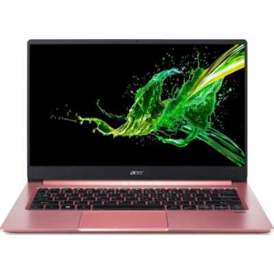 ноутбук Acer Swift 3 SF314-57G-54JS