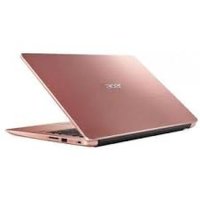 Ноутбук Acer Swift 3 SF314-58-33KX