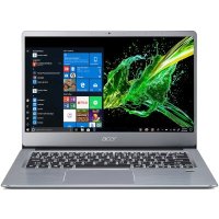 Ноутбук Acer Swift 3 SF314-58-36EE-wpro