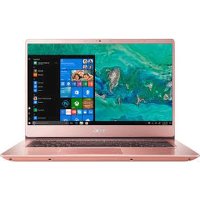Ноутбук Acer Swift 3 SF314-58-7757