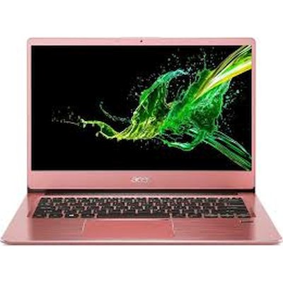 ноутбук Acer Swift 3 SF314-58G-75XA