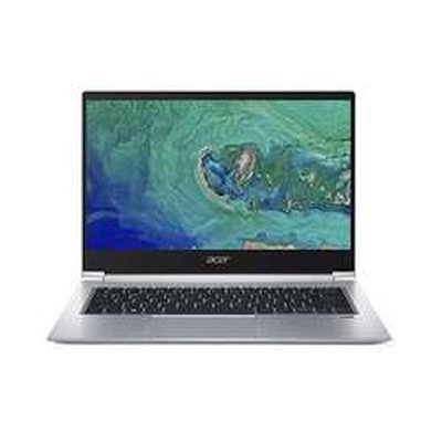 ноутбук Acer Swift 3 SF314-58G-78N0