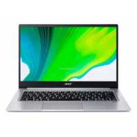 Ноутбук Acer Swift 3 SF314-59-3786